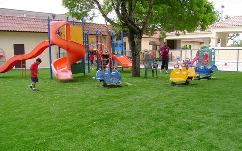 Godrej Urban Park